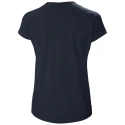 Dámske tričko Thalia W 34350 597 - Helly Hansen