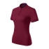 Polo tričko Malfini Premium Diamond W MLI-27486
