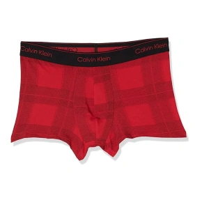 Pánske boxerky NB3359A-5VN - Calvin Klein