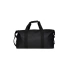 Cestovná taška 14210 01 black - Rains