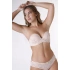 Dámska podprsenka W0BHO nude - Wonderbra