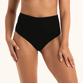 Spodný diel plaviek Lorena 8808-0 black - Anita