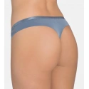 Tangá Sexy Angel Spotlight String - Triumph