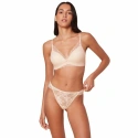 Amourette Charm Delight Highleg Tai Panties - Triumph