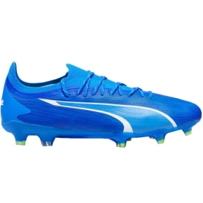 Puma Ultra Ultimate M FG/AG Kopačky 107311 03