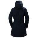 Helly Hansen Welsey II Trench Zateplený kabát W 53314-598