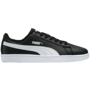 Topánky Puma Up Jr 373600 01