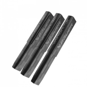 Kompozitné predĺženie tyče Bauer Vapor