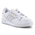 Topánky adidas Continental 80 Stripes W GX4432