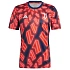 Predzápasové tričko adidas Juventus IW0462