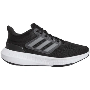 Topánky adidas Ultrabounce Jr HQ1302