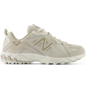 Športová obuv New Balance ML610TML
