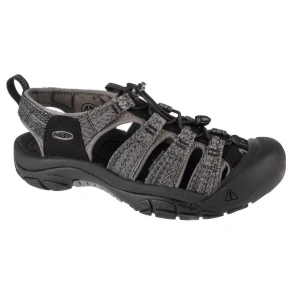 Sandále Keen Newport H2 M 1022252 Sandále Keen Newport H2 M 1022252