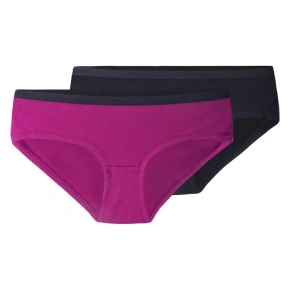 Spodná bielizeň Hi-Tec Lady Mireia W 92800596163