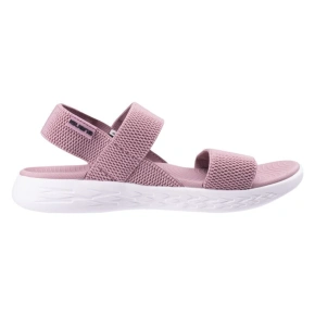 Leguán Leisa W sandále 92800598400