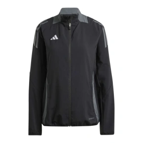 Bunda adidas Tiro 24 Competition W IP1877 Bunda adidas Tiro 24 Competition W IP1877