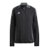 Bunda adidas Tiro 24 Competition W IP1877