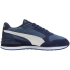 Puma ST Runner v4 SD M 399665 05