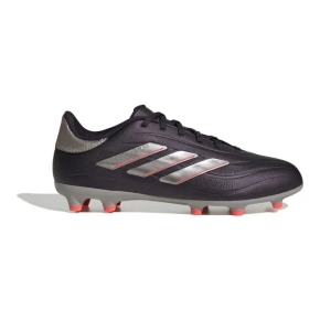 Topánky adidas Copa Pure 2 League FG Jr IG8730