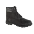 Topánky Timberland Linden Woods WP 6 Inch W 1A156S