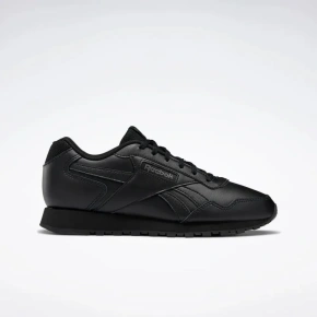 Dámske topánky Reebok Glide W 100005920