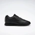 Dámske topánky Reebok Glide W 100005920
