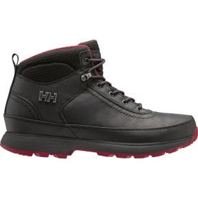 Helly Hansen Calgary 2 M 12036 993