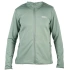 Mikina Jack Wolfskin Pack and Go FZ W 1710681-4311