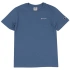 Champion SS Tee W 117535 BS099 Tričko