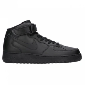 Nike Air Force 1 Mid '07 CW2289-001