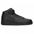 Nike Air Force 1 Mid '07 CW2289-001