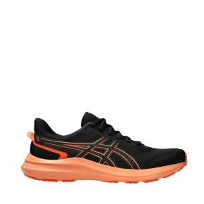 Asics Jolt 5 M 1011B963 001 bežecká obuv