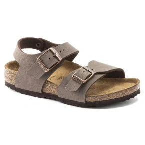 Birkenstock New York BS Jr Sandále 0087781