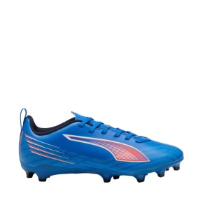 Puma Ultra 6 Play FG/AG Jr Kopačky 108533 01