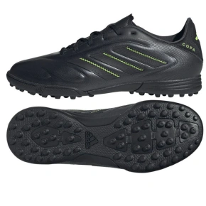 Topánky adidas Copa Pure III League TF Jr JR2882