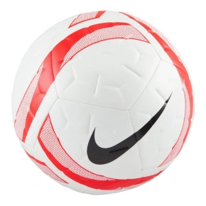 Lopta Nike Academy Superlight TM HV6345-100