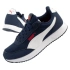 Topánky Puma R78 Lightwind M 40026705