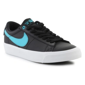 Nike SB Blazer Low Pro GT M DV1226-001