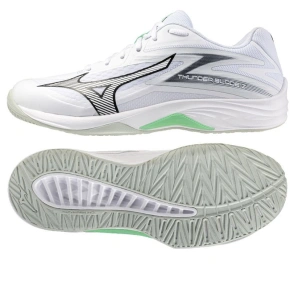 Mizuno Thunder Blade Z V1GA237016