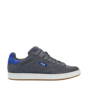 Fila Boldbay M FFM0437 53292 Fila Boldbay M FFM0437 53292