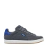 Fila Boldbay M FFM0437 53292