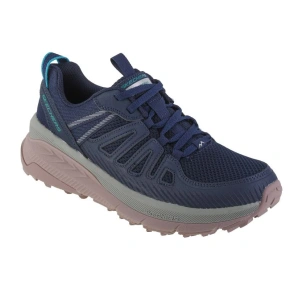 Skechers Switch Back - Cascades 180162-NVY Navy blue 36 Skechers Switch Back - Cascades 180162-NVY Navy blue 36