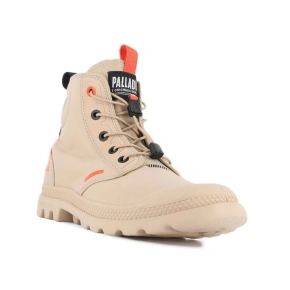 Palladium Pampa Lite Journey M 79539-257-M