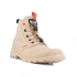 Palladium Pampa Lite Journey M 79539-257-M
