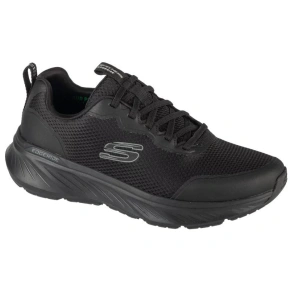 Skechers Edgeride - Rekze 232835-BBK Black 42,5 Skechers Edgeride - Rekze 232835-BBK Black 42,5