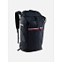Batoh na lyžiarske topánky ROSSIGNOL STRATO COMPACT BOOT BAG