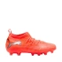 Puma Future 9 Match FG/AG 108721 01