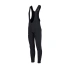 Rogelli TAVON 2XL nohavice