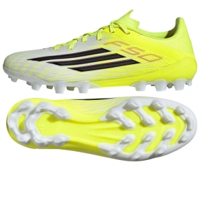 Topánky adidas F50 League 2G/3G AG JQ1486