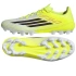 Topánky adidas F50 League 2G/3G AG JQ1486